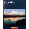 Alaska. Von Dale Brown (1974).