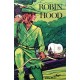 Robin Hood. Von Herbert Mark (1972).