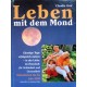 Leben mit dem Mond. Von Claudia Graf (1995).