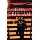 Der Klient. Von John Grisham (2002).