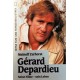 Gerard Depardieu. Von Meinolf Zurhorst (1991).