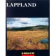 Lappland. Von Walter Marsden (1976).