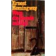 Wem die Stunde schlägt. Von Ernest Hemingway (1972).