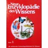 Neue Enzyklopädie des Wissens 1. Von Friederike Raab Schrauder (1988).