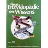 Neue Enzyklopädie des Wissens 10. Von Friederike Raab Schrauder (1988).