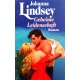 Geheime Leidenschaft. Von Johanna Lindsey (1989).