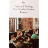 Der Schüler Gerber. Von Friedrich Torberg (2005).