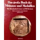 Das große Buch der Münzen und Medaillen. Von Elvira Clain-Stefanelli (1976).