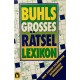 Buhls grosses Rätsellexikon. Von: Moewig Verlag (1991).