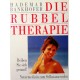 Die Rubbeltherapie. Von Hademar Bankhofer (1991).