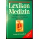 Lexikon Medizin. Von Dr. med. Norbert Boss (1996).