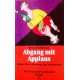 Abgang mit Applaus. Von Bettina Hoffmann (1993).