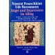 Angst und Depression im Alltag. Von Nossrat Peseschkian (1998).