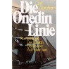 Die Onedin Linie. Von Cyril Abraham (1976).