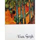 Van Gogh. Von Rene Huyghe (1967).