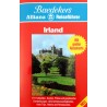 Irland. Von: Baedeker Verlag (1990).