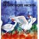 Tiere, die Geschichte machten. Von Edith Buchmayer (1994).