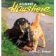 Geliebte Haustiere. Von Edith G. Simon (2000).