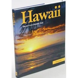 Hawaii. Von Werner Krum (1992).