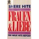 Frauen & Liebe. Von Shere Hite (1988).