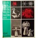 Werkbuch für die Weihnachtszeit. Von Gert Lindner (1966).