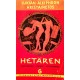 Hetären. Von Lukian-Alkiphron Aristainetos (1958).