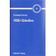 Hilfs-Tabellen zur Berechnung der Gestirnstände. Von Reinhold Ebertin (1986).