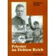 Priester im Dritten Reich. Von Johannes Würth (1992).