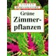 Grüne Zimmerpflanzen. Von Ute York (1996).