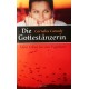 Die Gottestänzerin. Von Cornelia Canady (2002).