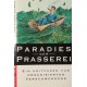 Paradies der Prasserei. Von Martina Forsthuber (1994).