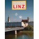 Liebenswerte Heimatstadt Linz. Von Alfred Scherrer (1991).