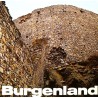 Burgenland. Von Hans Rosnak (1978).