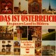 Das ist Österreich. Von Christian Brandstätter (1985).