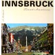 Innsbruck. Von Adolf Sickert (1970).