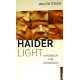 Haider light. Von Walter Ötsch (2000).