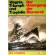 Der Untergang der Bismarck. Von B.B. Schofield (1991).