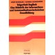 Trägerfach Englisch. Von Josef Rohrauer (1995).