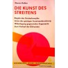 Die Kunst des Streitens. Von Werner Rother (1960).