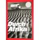Durch Afrika. Von Klaus Därr (1980).