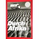Durch Afrika. Von Klaus Därr (1980). buchbazar.at