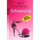 Schwerelos. Von Ildiko von Kürthy (2009).