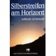 Silberstreifen am Horizont. Von: WWF Österreich (1992).