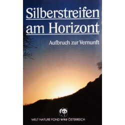 Silberstreifen am Horizont. Von: WWF Österreich (1992).