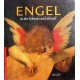 Engel in der Schweiz und überall. Von Gaudenz Freuler (2002).