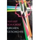 Kirchengeschichte. Von August Schuchert (1958).