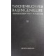 Das Taschenbuch für Bauingenieure 2. Von F. Schleicher (1955).