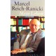Mein Leben. Von Marcel Reich-Ranicki (1999).