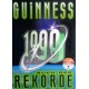 Guinness Buch der Rekorde (1999).