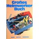 Großes Heimwerker Buch. Von Nicholas J. Frewing (1978).